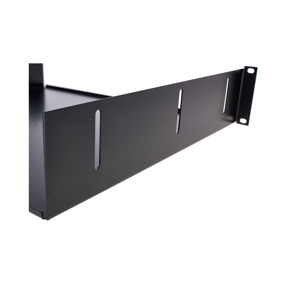 Konig & Meyer 28482 19 inch rack plank, 380mm