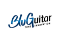 BluGuitar
