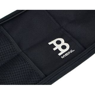 Meinl MCSB Compact Stick Bag stokkentas