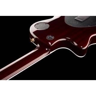 Taylor T5z Custom First Edition