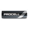 Procell Alkaline PC1500 AA LR06 batterijen 100x