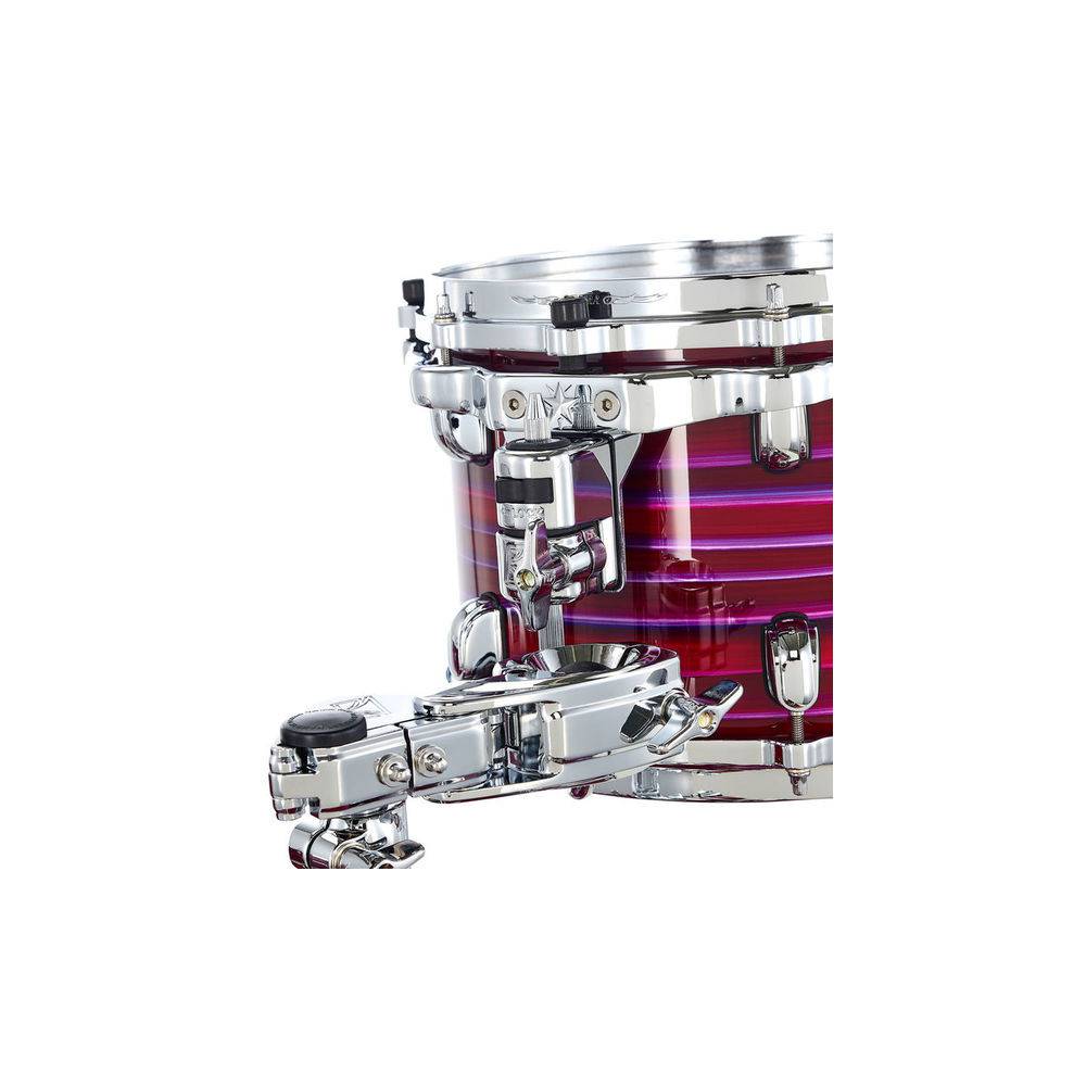 Tama WBS30RS-LPO Starclassic W/B Phantasm Oyster 3-delige shellset