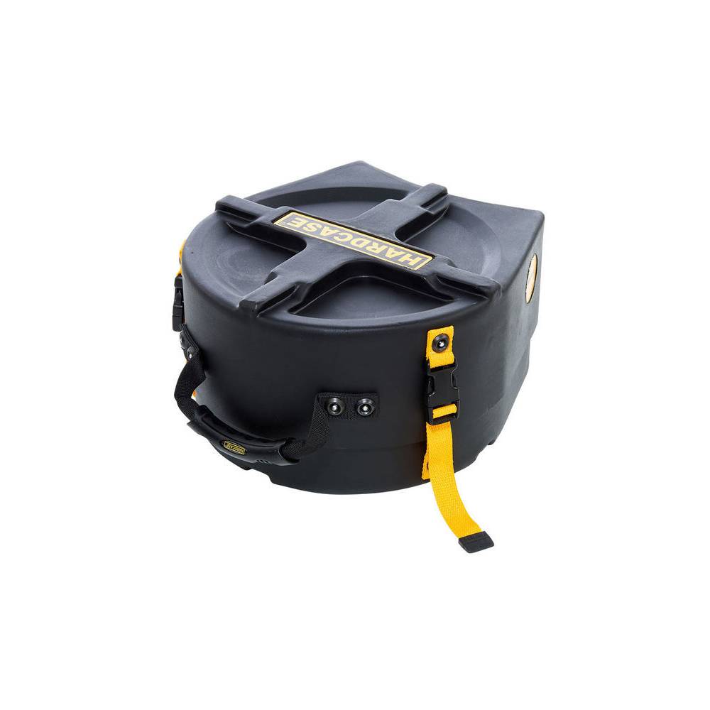Hardcase HCHN10S Snare Case