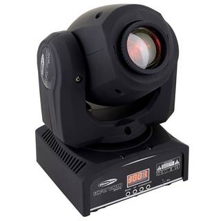 Showtec Kanjo Spot 10 LED movinghead