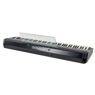 Roland FP-90X digitale piano zwart