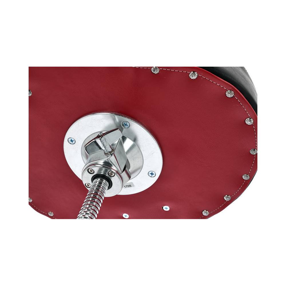 Tama HT530BCN Glide Rider drumkruk