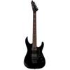ESP LTD KH602 Kirk Hammett Signature Black