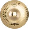 Zildjian Planet Z ZIZP10S 10 inch splash
