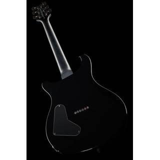 Paul Reed Smith SE Mark Holcomb Holcomb Burst