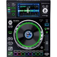 Denon DJ SC5000 Prime