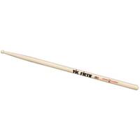 Vic Firth F1 drumstokken hickory (Fusion)