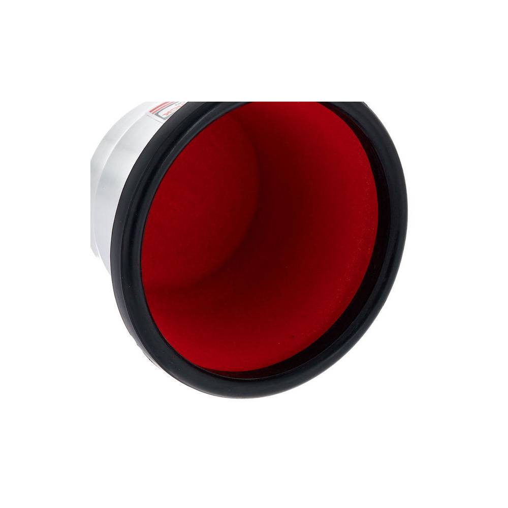 Denis Wick DW5510 Plunger