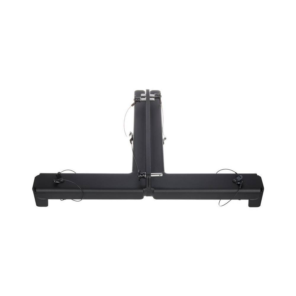 RCF HDL 10-A actieve 2x 8 inch line array luidspreker 1400Wp