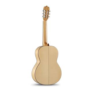 ALHAMBRA 3F Pickguard - 8206