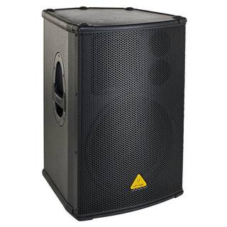 Behringer Eurolive B1520 PRO