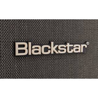 Blackstar HT-212VOC MkII 2x12 160W gitaar speakerkast