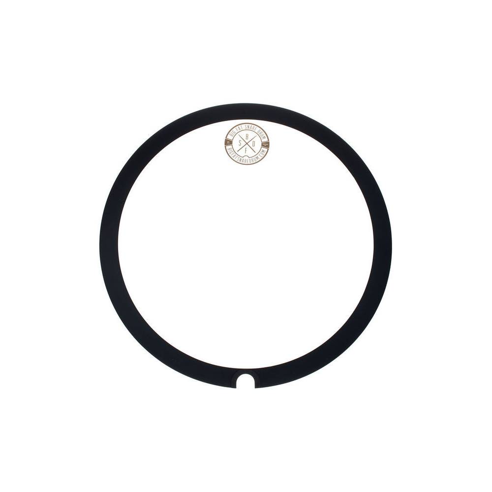 Big Fat Snare Drum Studio 4 Pack