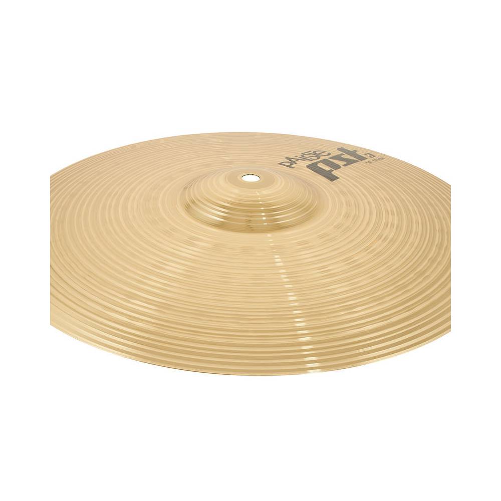 Paiste PST3 Crash 14