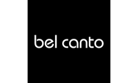 Belcanto
