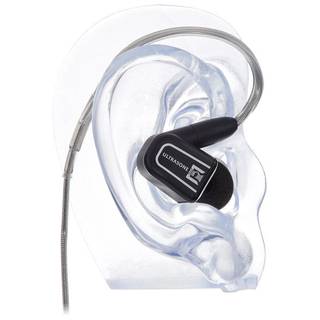 Ultrasone iQ Pro in-ear monitoren