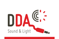 DDA Sound & Light