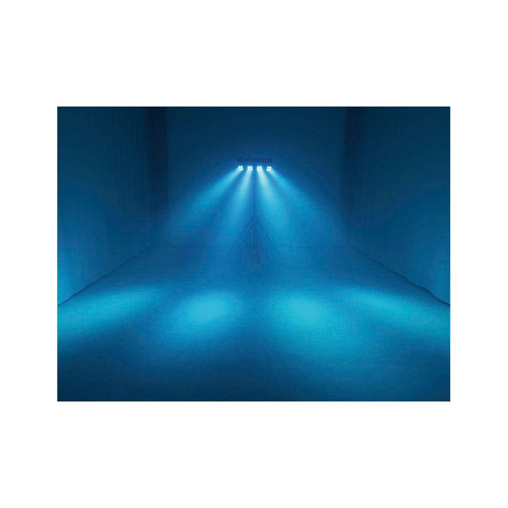 Eurolite LED KLS-180 Compact Light Set