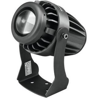 Eurolite LED IP PST-10W 6400K outdoor pinspot