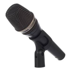 AKG D7S professionele handheld microfoon met schakelaar