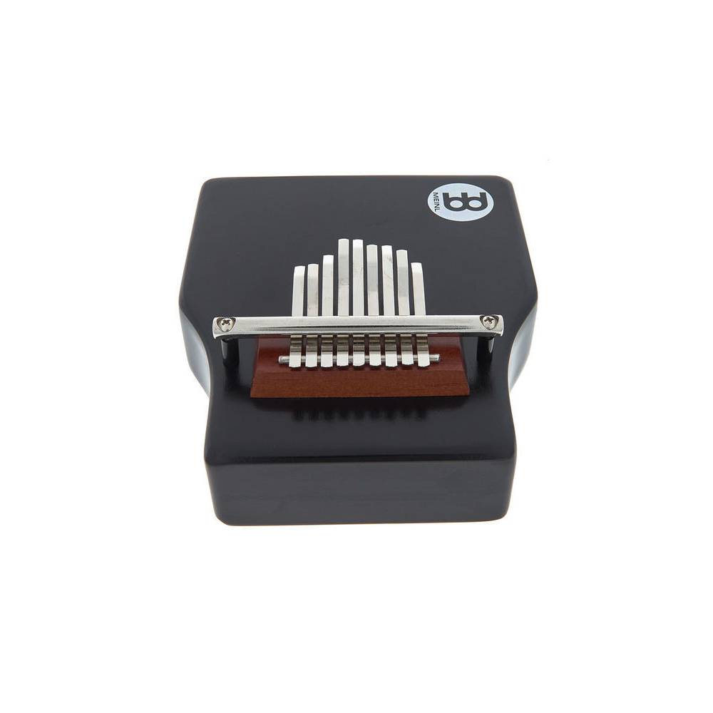 Meinl KA9WW-BK Wah-Wah Kalimba medium zwart
