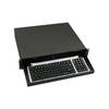 DAP 19 inch Panel for Computer Keyboard (small size only)