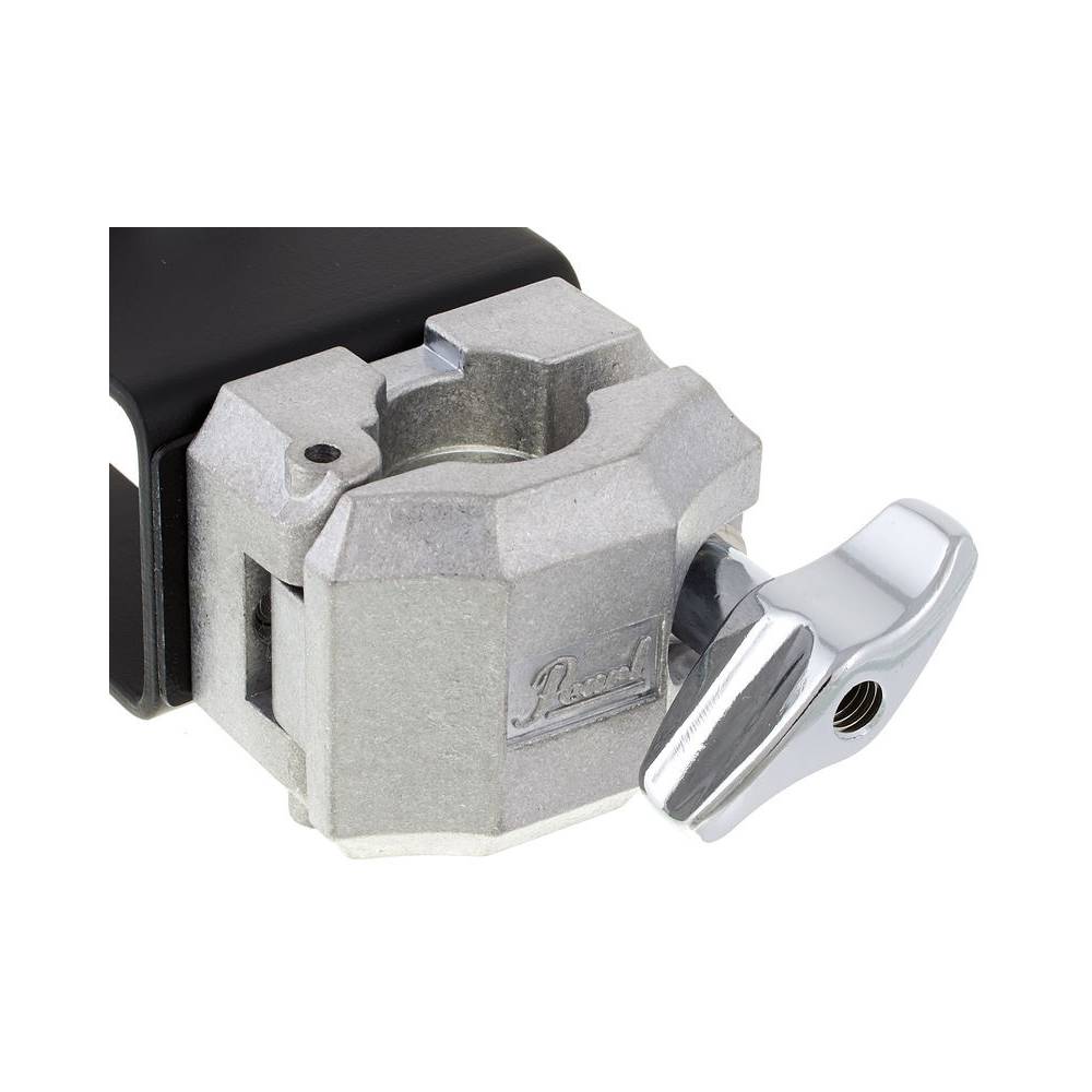 Pearl PC-8 buisklem voor DR-80 rek