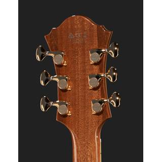 Ibanez PM200 Pat Metheny Natural