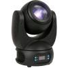 Showtec Expression 600Z RGBW LED moving head