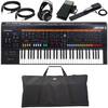 Roland Jupiter-X set 5