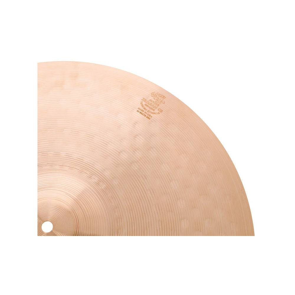 Zildjian ILH20R I Family Ride 20 inch