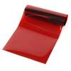 LEE filter 120 x 50cm 026 bright red
