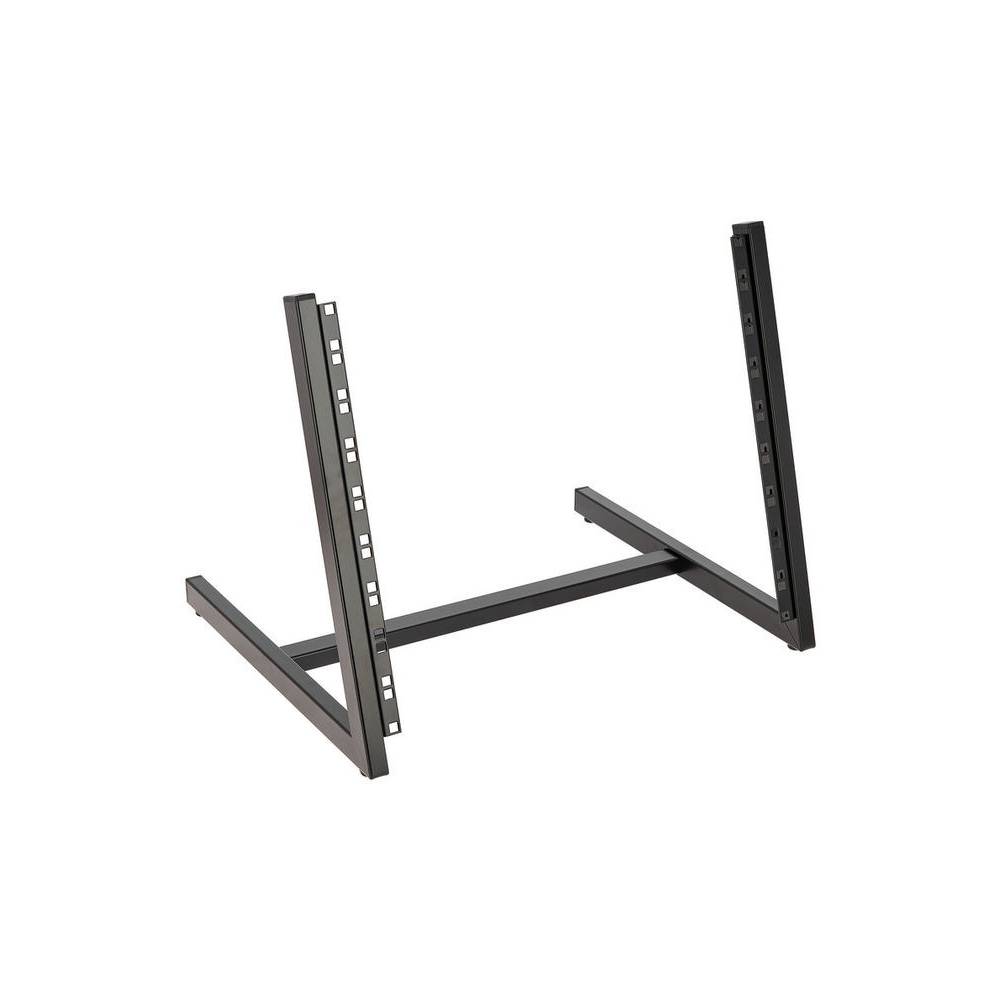 Konig & Meyer 40900 19 inch rack - bureau