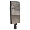 Cloud microphones JRS-34 Active Ribbon microfoon