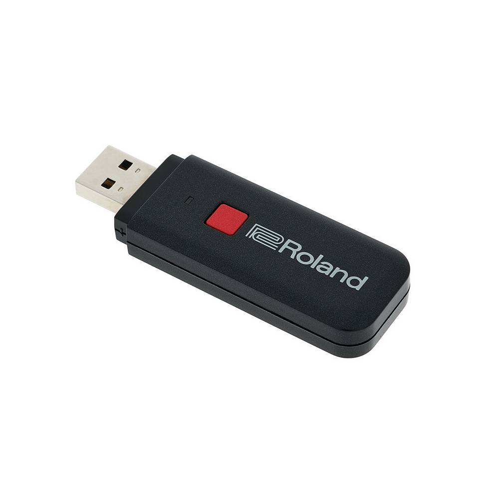 Roland Cloud Connect WC-1