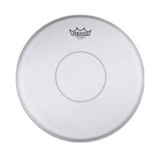 Remo P7-0113-C2 13 inch Powerstroke 77 Coated drumvel
