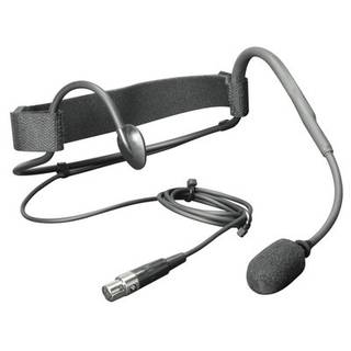 LD Systems HSAE1 Aerobics headset microfoon