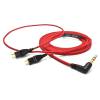 Neo HD-25 Kabel V2 Rood
