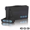 Zomo Controller Sleeve MC-6000