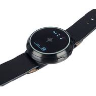 Soundbrenner Core Steel 4-in-1 Smart Music Tool