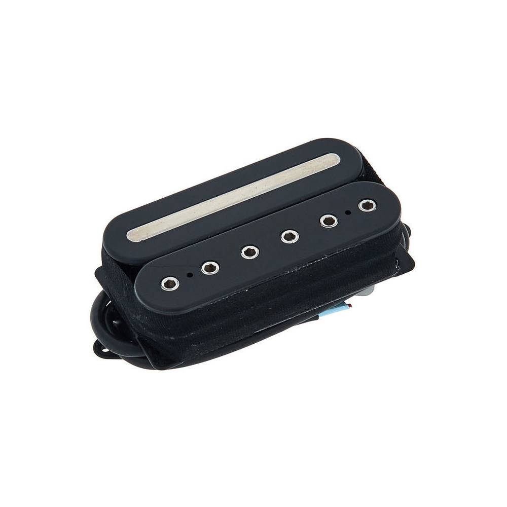 DiMarzio DP228FBK Crunch Lab F-spaced humbucker