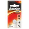 Energizer CR1220 lithium knoopcel batterij