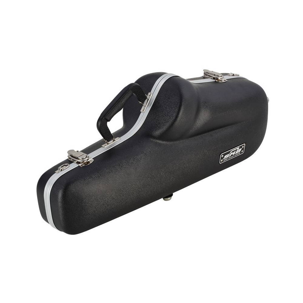 SKB 1SKB-140 koffer voor altsaxofoon
