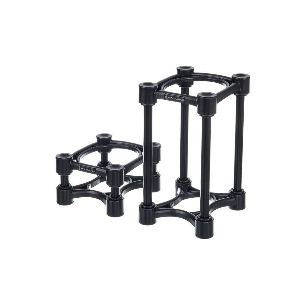 IsoAcoustics ISO-130