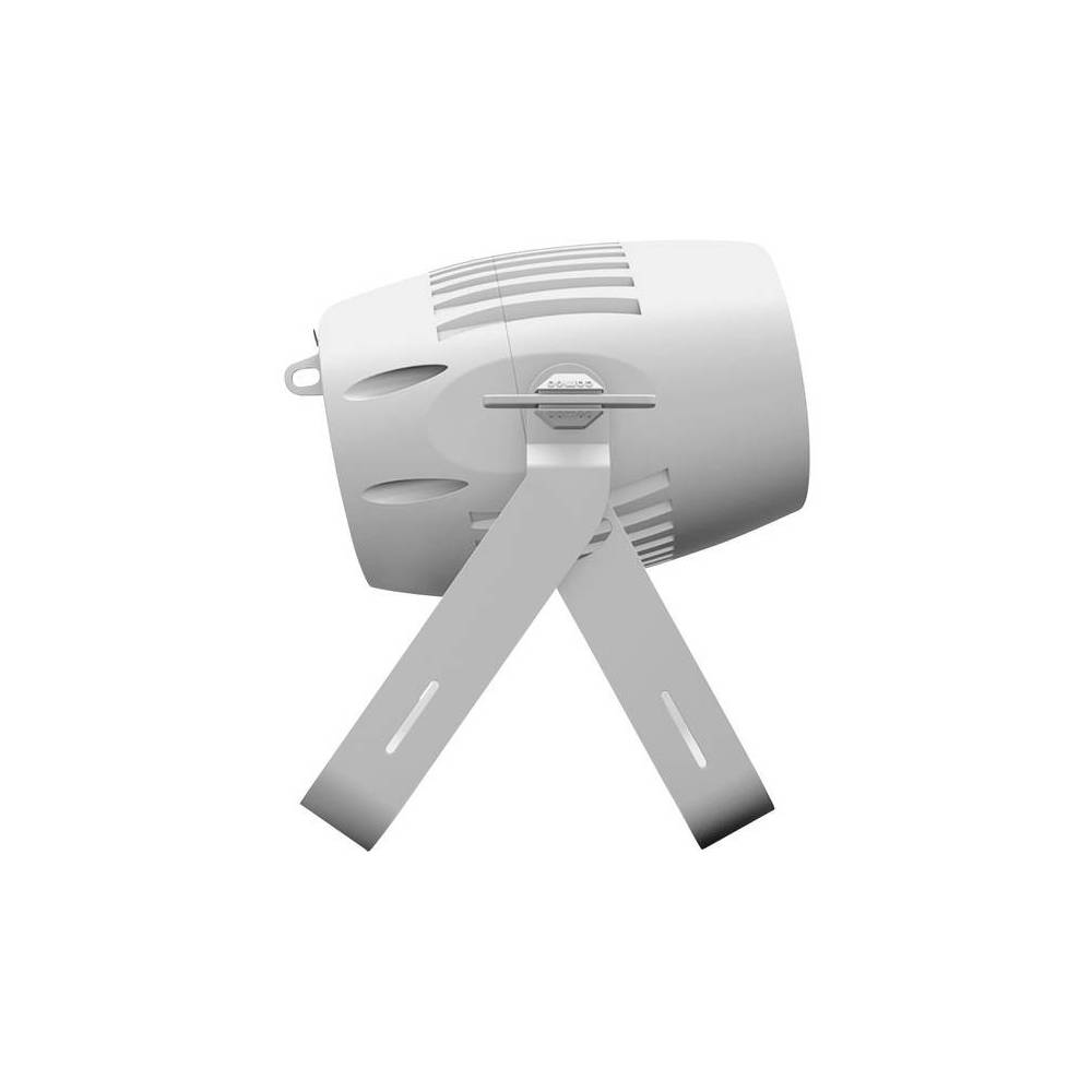 Cameo TS 60 W RGBW WH LED theater spotlight