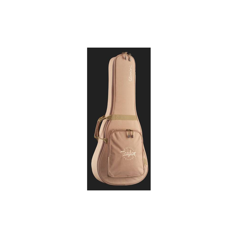 Taylor GS Mini LH
